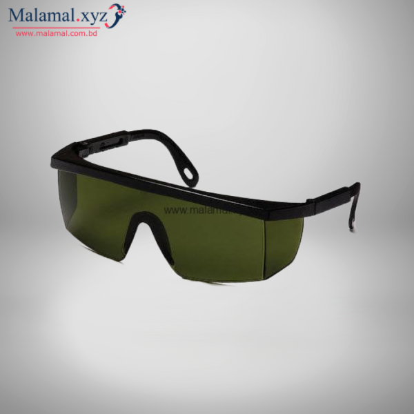 2023-04-27-644a117e073cf