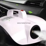 2023-04-27-644a117fc8dc8