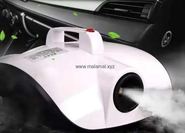 2023-04-27-644a117fc8dc8