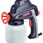 2023-04-27-644a1180b7fac