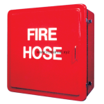 2023-04-27-644a118485180