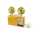 2023-04-27-644a118746356