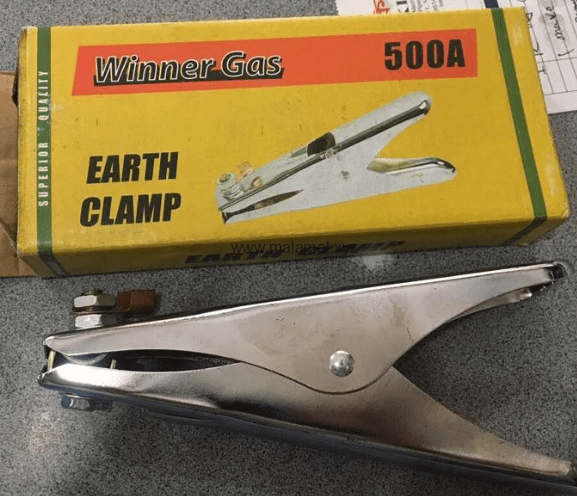 2023-04-27-644a11892ecb0