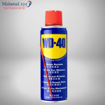 2023-04-27-644a118b66912