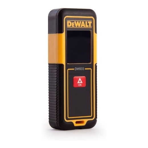 2023-04-27-644a118fb0d2e