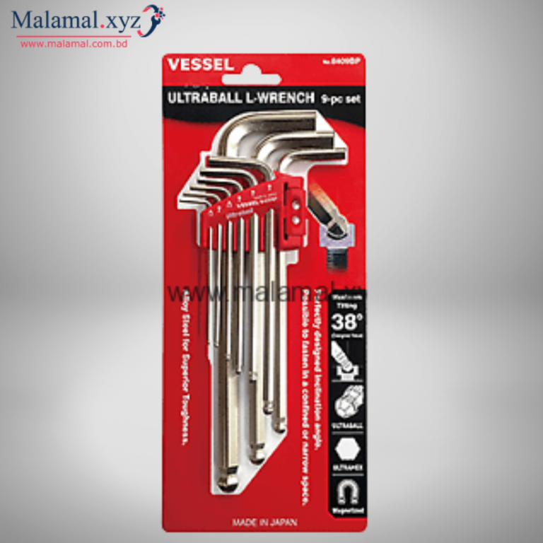 2023-04-27-644a119066425