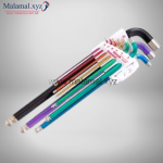 2023-04-27-644a1191236b6