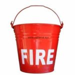 2023-04-27-644a1191d877a