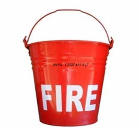 2023-04-27-644a1191d877a