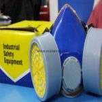 2023-04-27-644a11927eba4