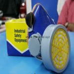 2023-04-27-644a11932ace3