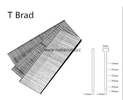 2023-04-27-644a1199b67e5