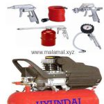 2023-04-27-644a119d27b43