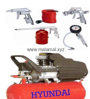 2023-04-27-644a119d27b43