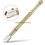 2023-04-27-644a11a34ed59