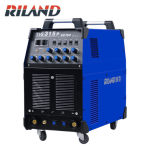 2023-04-27-644a11a49e3a1