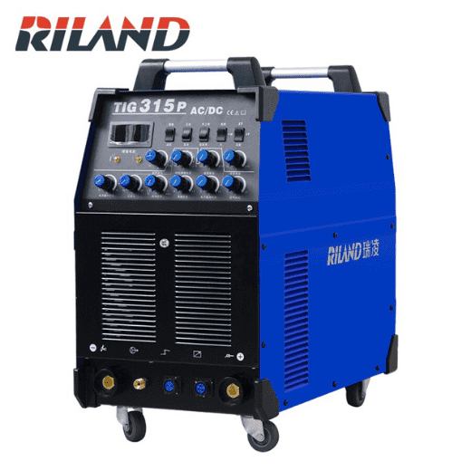 2023-04-27-644a11a49e3a1