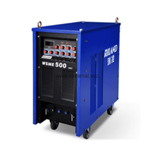 2023-04-27-644a11a609586