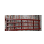 2023-04-27-644a11ac0e1b1