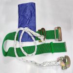 2023-04-27-644a11acbdf33