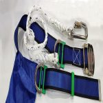 2023-04-27-644a11ad75049