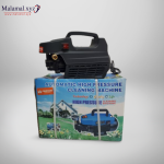 2023-04-27-644a11b0320c4