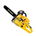 2023-04-27-644a11b1eca47