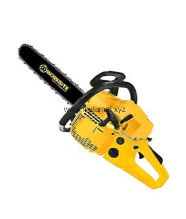 2023-04-27-644a11b1eca47