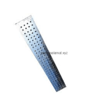 2023-04-27-644a11b94bb5e