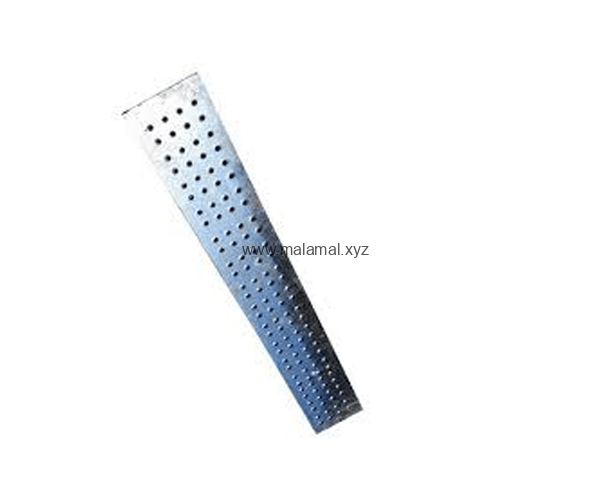 2023-04-27-644a11b94bb5e