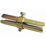 2023-04-27-644a11bdb76bc