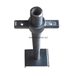 2023-04-27-644a11be6fdab