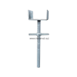 2023-04-27-644a11bf283ec