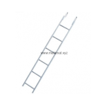 2023-04-27-644a11bfd3c33