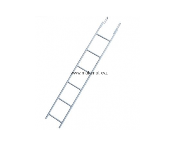 2023-04-27-644a11bfd3c33