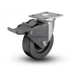 2023-04-27-644a11c08b157