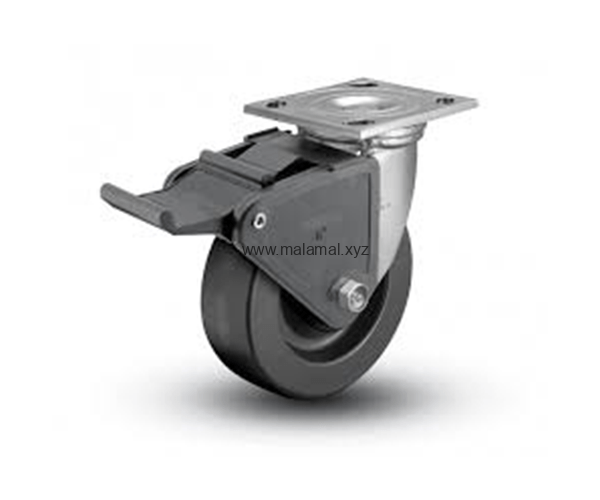 2023-04-27-644a11c08b157