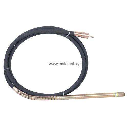 2023-04-27-644a11c3daf70