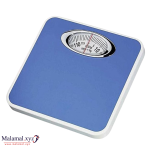 2023-04-27-644a11fa35af5