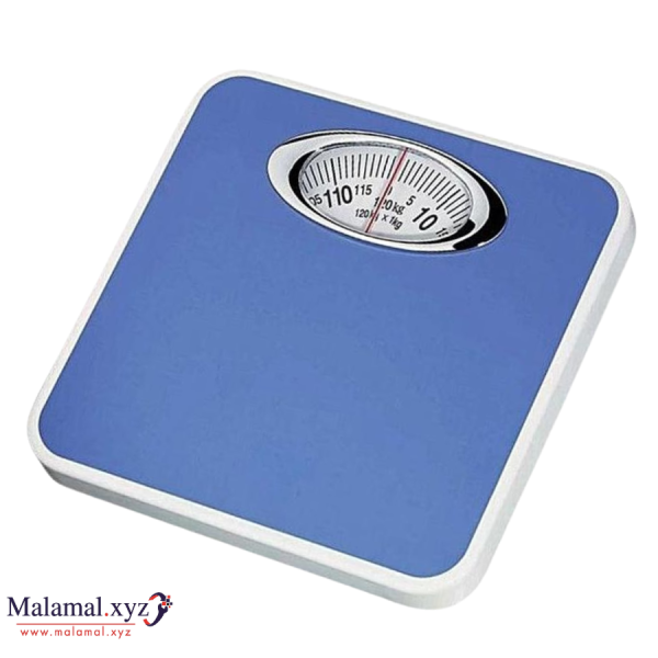 2023-04-27-644a11fa35af5