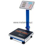 2023-04-27-644a11fb0a7f9