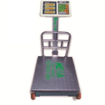 2023-04-27-644a12000d798