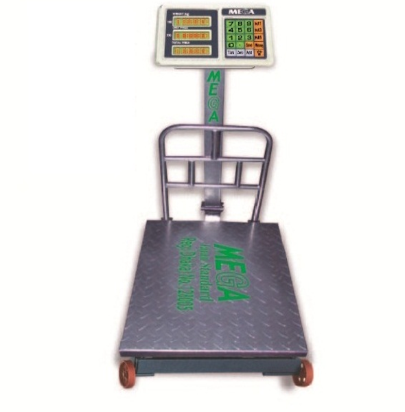 2023-04-27-644a12000d798