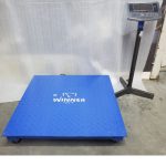 digital-weighing-scale-500kg-platform-type-32x32