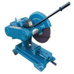 2023-04-27-644a120828e2a