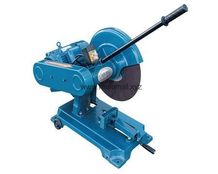 2023-04-27-644a120828e2a