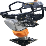 2023-04-27-644a121302368