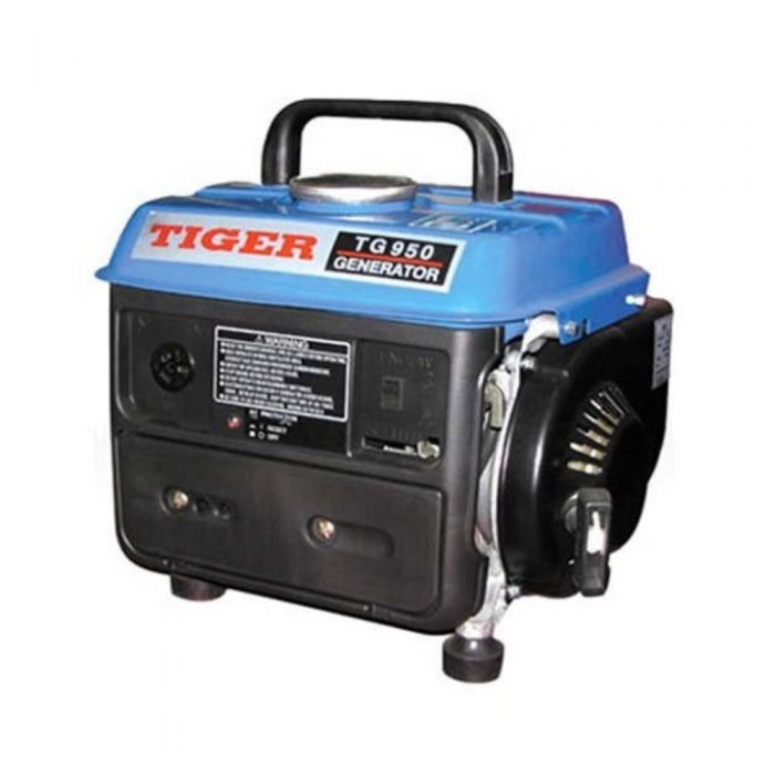 2023-04-27-644a1213b569a