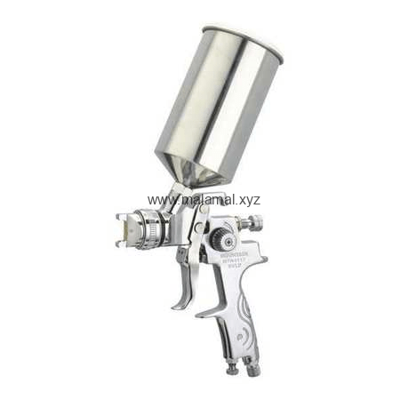 2023-04-27-644a121a4e44a