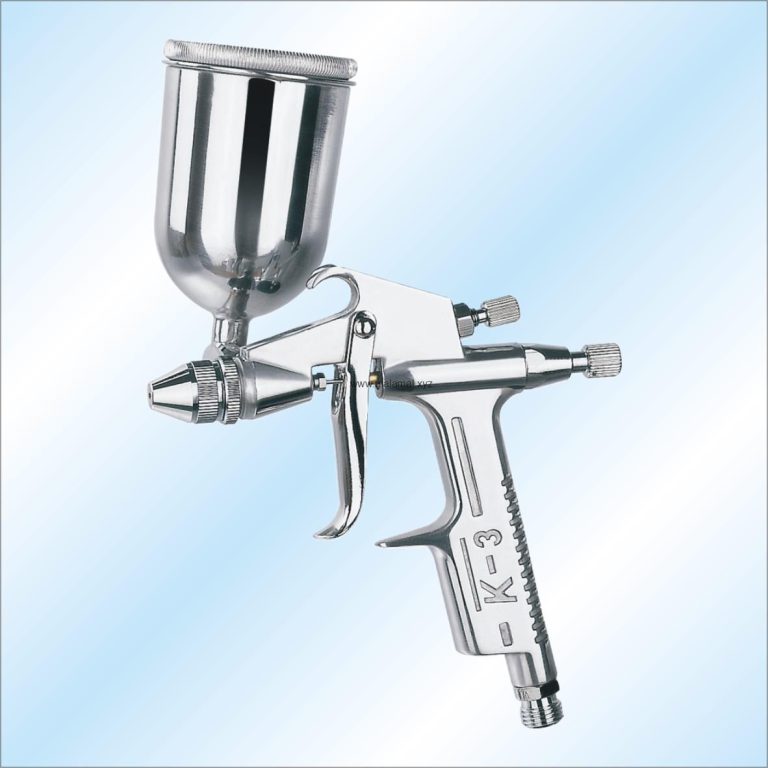 2023-04-27-644a121af203c